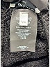 Balenciaga Black Pullover Sweater Size EU (FR) 44 / US 12 - photo 10