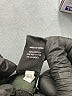 Thrill Solid Green Active Pants Size 1X - photo 8