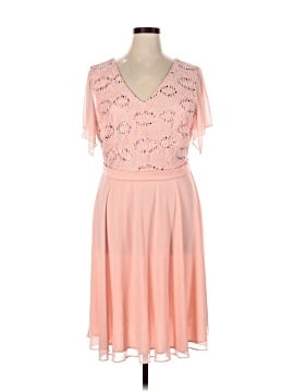 Celavie Collection Cocktail Dress