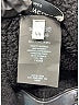 Balenciaga Black Pullover Sweater Size EU (FR) 44 / US 12 - photo 6