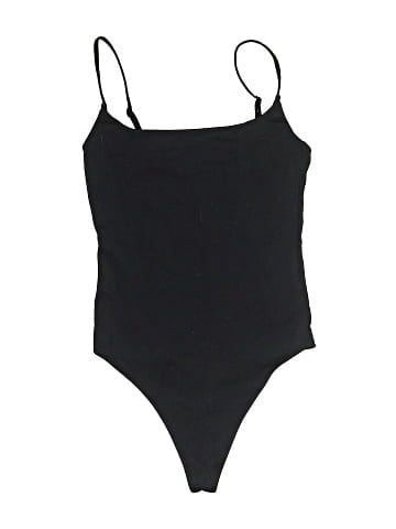 Babaton Bodysuit (view 1)