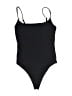Babaton Black Bodysuit Size XXS - photo 1