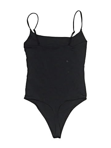 Babaton Bodysuit (view 2)