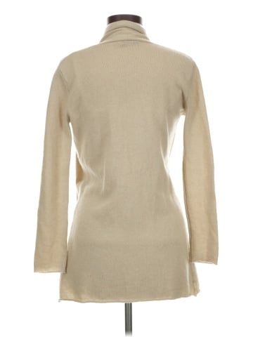 Beryll Cashmere Cardigan (view 2)