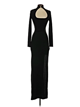 princess polly baby blue dress Women's Petite Black Dresses