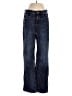 MNG Blue Jeans Size 4 - photo 1