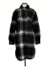 Gap Black Coat Size S - photo 1