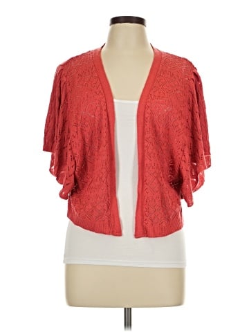 Covington Cardigan (view 1)