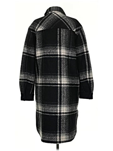 Gap Coat (view 2)