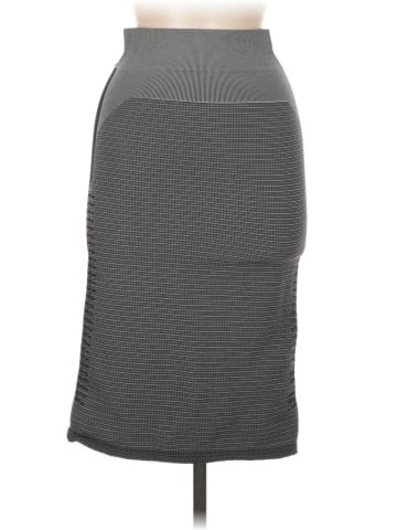 Wolford Casual Skirt (view 1)