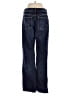 MNG Blue Jeans Size 4 - photo 2