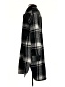 Gap Black Coat Size S - photo 5