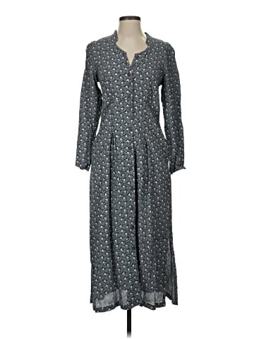 April Cornell Casual Dress (view 1)