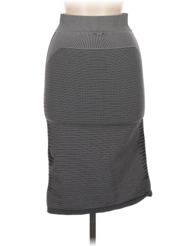 Wolford Casual Skirt (view 2)