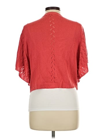 Covington Cardigan (view 2)