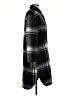 Gap Black Coat Size S - photo 4