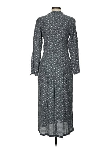 April Cornell Casual Dress (view 2)