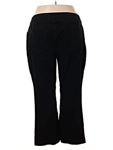 Coldwater Creek Jeggings (view 2)