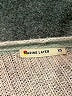 Marine Layer Gray Cardigan Size XS - photo 7