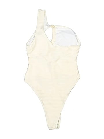 Unbranded One Piece Swimsuit (view 2)