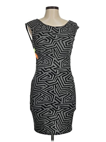 ASOS Cocktail Dress (view 1)