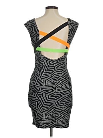 ASOS Cocktail Dress (view 2)