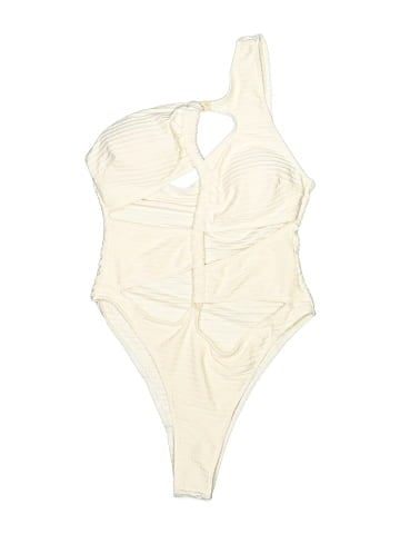 Unbranded One Piece Swimsuit (view 1)