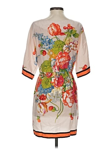 Yoana Baraschi Casual Dress (view 2)