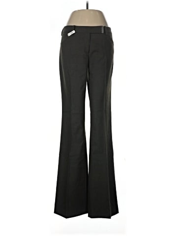 Elie Tahari Dress Pants (view 1)