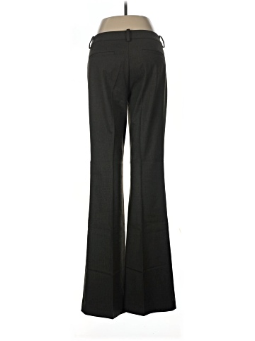 Elie Tahari Dress Pants (view 2)