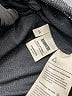 Reformation Black Casual Dress Size XS - photo 5