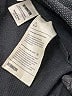Reformation Black Casual Dress Size XS - photo 6