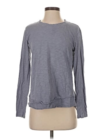Wilt Long Sleeve T-Shirt (view 1)
