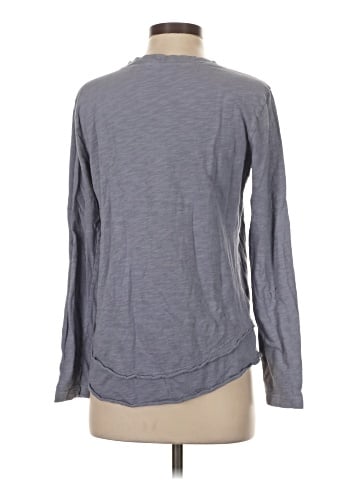 Wilt Long Sleeve T-Shirt (view 2)