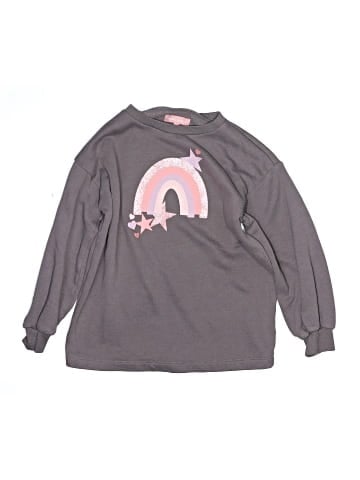 BCBGirls Sweatshirt (view 1)