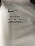Nike Green Athletic Shorts Size XL - photo 3