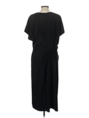 Lafayette 148 New York Casual Dress (view 2)