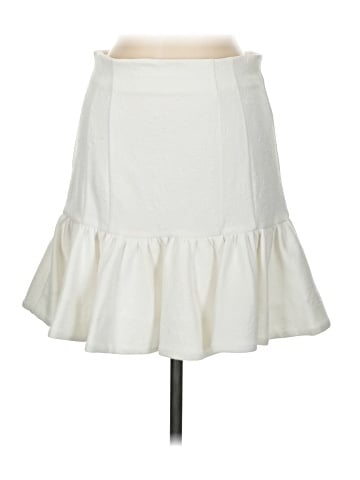 Veronica Beard Casual Skirt (view 1)