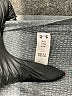 Under Armour Gray Long Sleeve T-Shirt Size XXL - photo 7