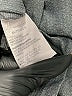 Under Armour Gray Long Sleeve T-Shirt Size XXL - photo 8