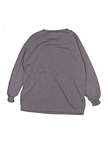 BCBGirls Sweatshirt (view 2)