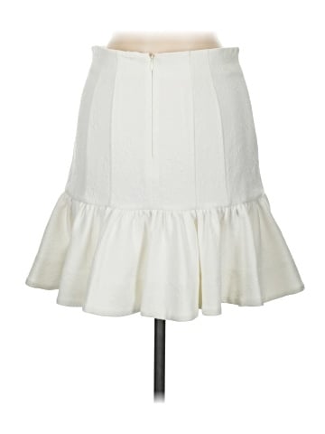 Veronica Beard Casual Skirt (view 2)