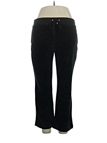 New York Laundry Casual Pants (view 1)