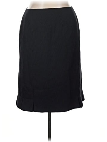 Evan Picone Formal Skirt (view 1)
