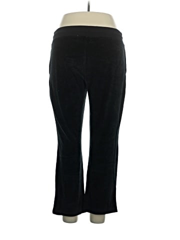 New York Laundry Casual Pants (view 2)