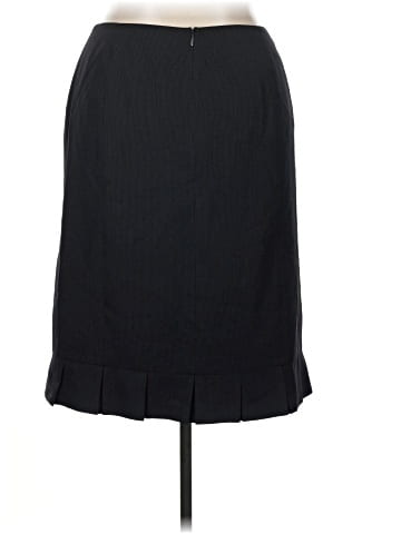 Evan Picone Formal Skirt (view 2)