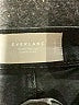Everlane Black Jeans Size 29 Waist Regular - photo 6