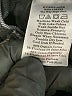 Everlane Black Jeans Size 29 Waist Regular - photo 7