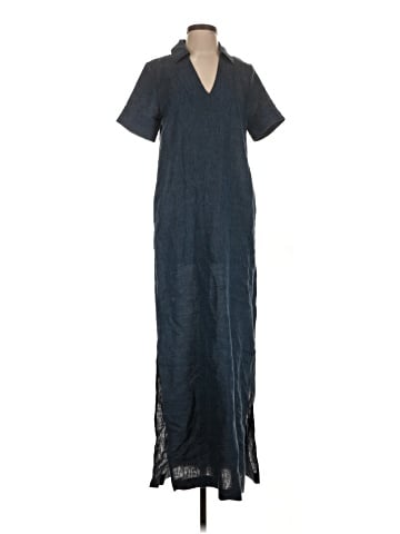 Banana Republic Casual Dress (view 1)