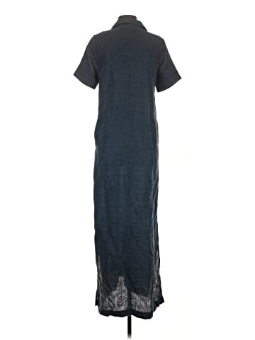 Banana Republic Casual Dress (view 2)